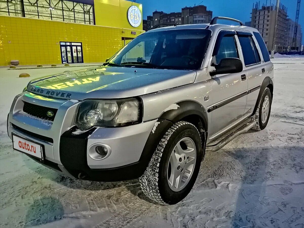 Land Rover Freelander 1 Рестайлинг. 2005. Ленд Ровер Фрилендер 2005. Ленд Ровер Фрилендер 2 2005. Лэнд Ровер Фрилендер 1 рест. Ленд ровер фрилендер авито