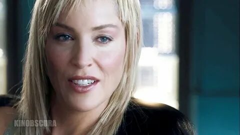 Basic Instinct 2 (2006) - Opening Scene - YouTube.