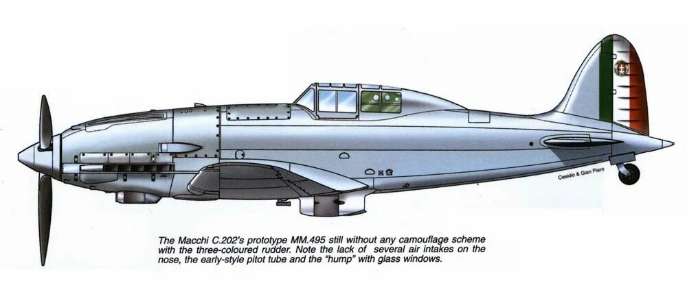 Mm 495. Самолет Macchi mc202 Folgore. Самолет MC 202 Folgore. Mc202. Самолет MC.202 Thunderbolt.