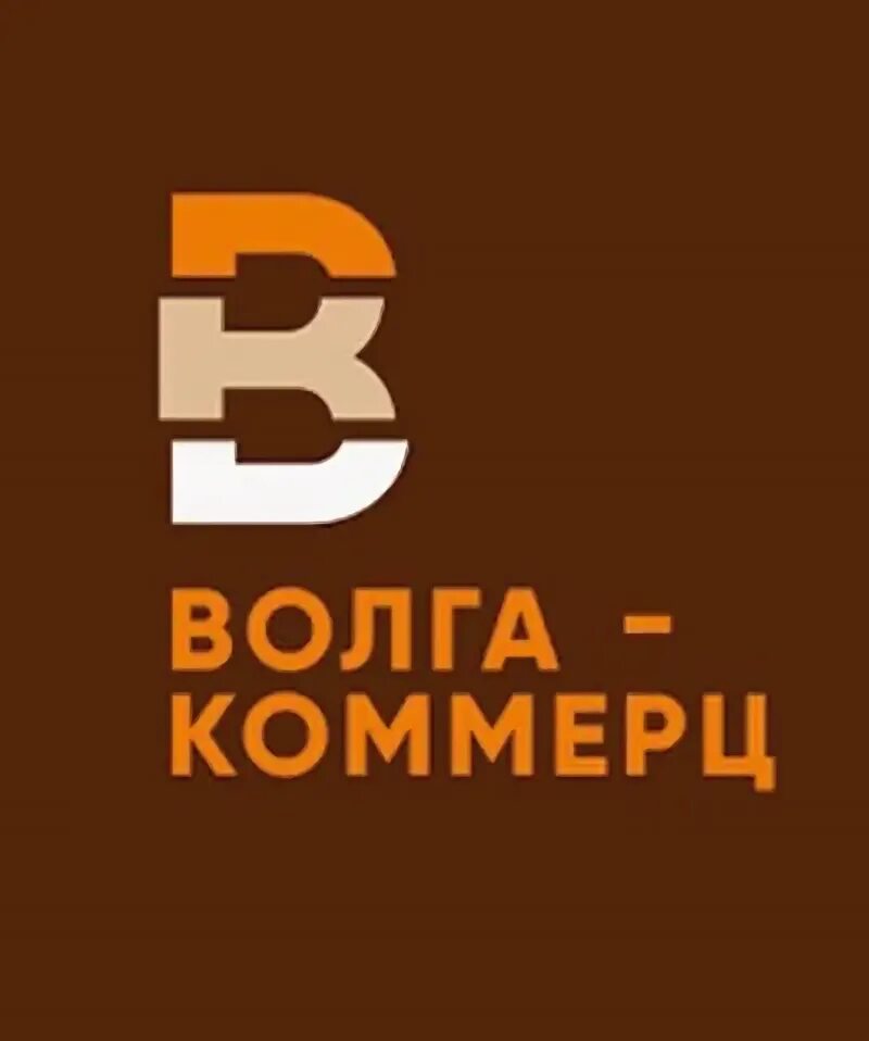 Волга коммерц в тольятти директор фото Сайт тк волга
