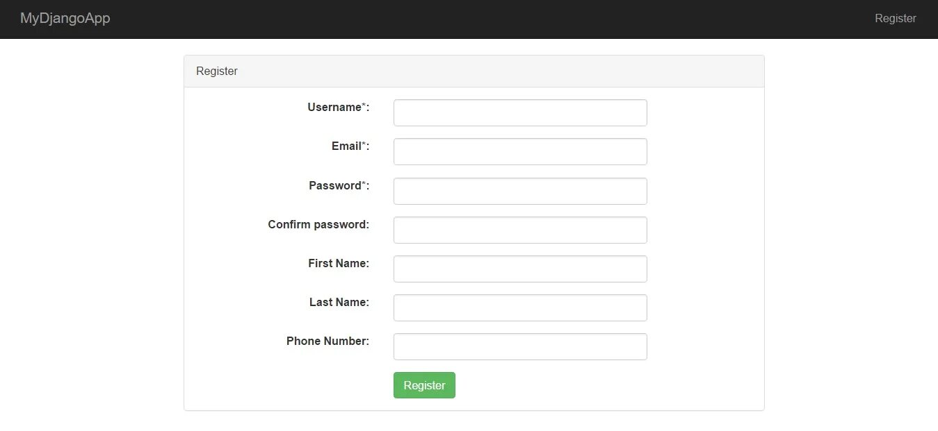 Django registration. Форма регистрации. форма регистрации django. django регистрация. страница авторизации django.