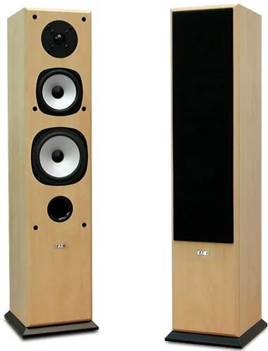 Acoustic energy aegis three. Msi системный блок игровой aegis 3. Acoustic energy aegis evo three. Aegis evo колонки. Acoustic energy aegis evo 3.