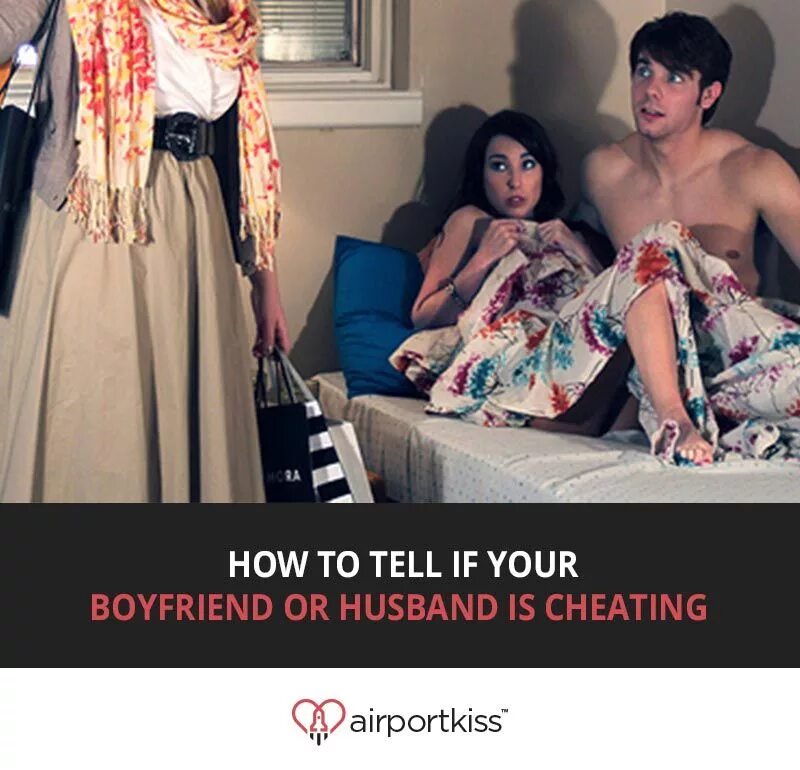 How to get my husband. My sister&#039;s husband 2013. your sister husband is. my husband cheating 2013. cheating sister.