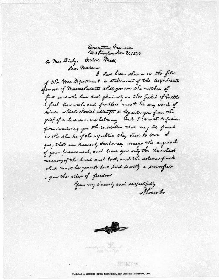 Письмо кутузова александру 1. Famous letters. Почерк фицджеральда. Письма известных людей. Почерк пушкина графология.