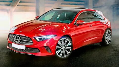New a class