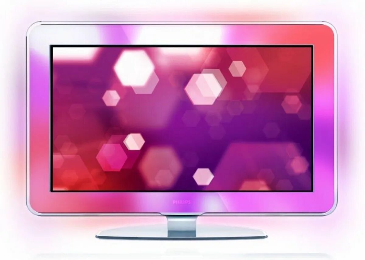 Телевизор Philips Ambilight 42. Телевизор Филипс 42 с подсветкой Ambilight. Philips телевизор модели 42pfl. Телевизор Philips Ambilight 2008. Филипс амбилайт