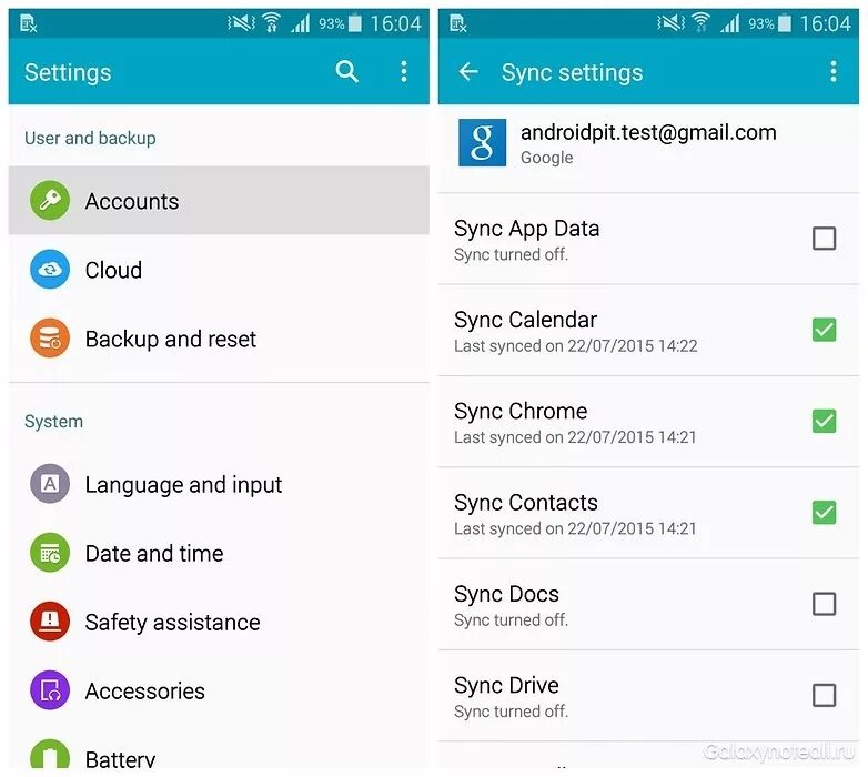 Приложение для настройки самсунг. Настройка смартфона. Приложение для часов самсунг. Андроид 12 на самсунг дата выхода. Настройка камеры самсунг а31.