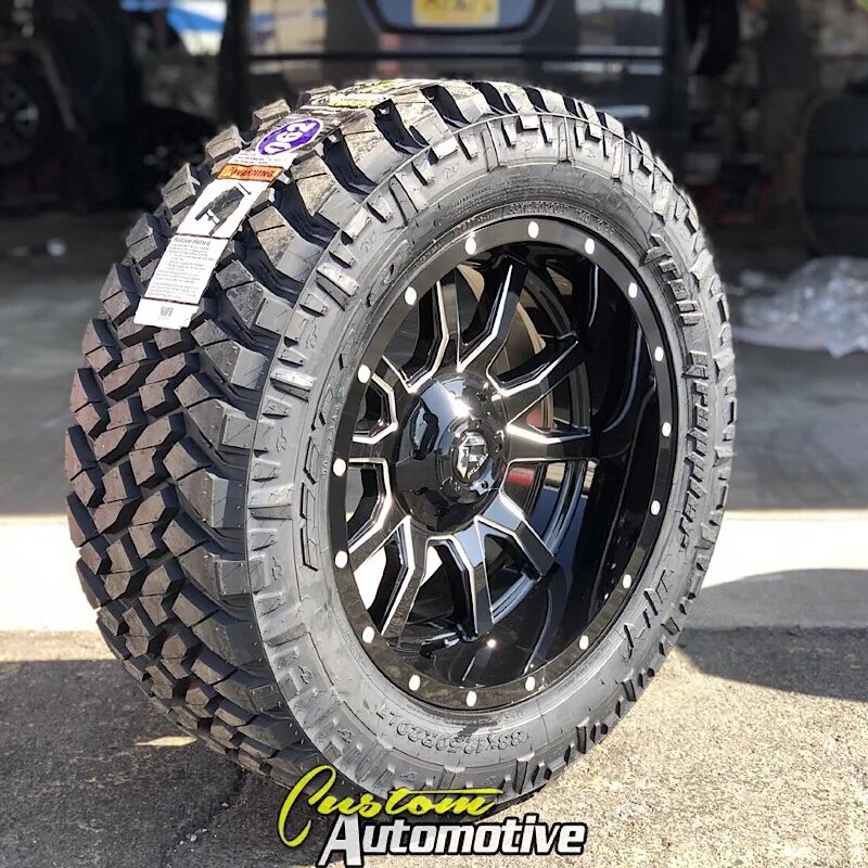 Шина duro scorcher 25x10-12. Шины для квадроцикла ekka r306. Шины r12. Maxxis m6024 130/90-10. 155/80 r12c.