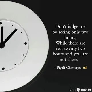 Take this day