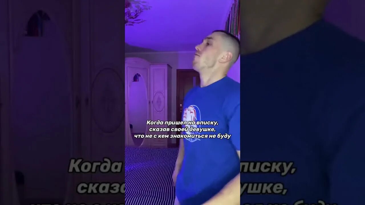 Которую ласкает только ветер. Мужчину должен ласкать только ветер. Нежность твоих губ. Изображение любви. Красивый поцелуй.