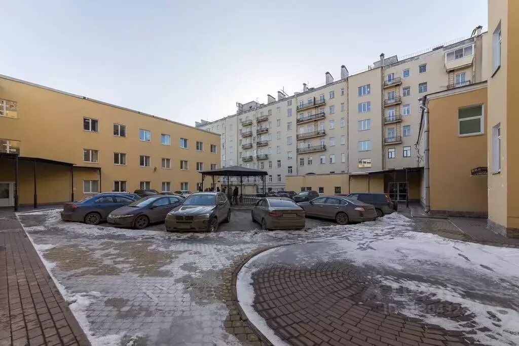 Ул заозерная д 2 6. Заозёрная улица 8. ул. заозерная, д. 8. заозёрная улица 4 санкт-петербург. спб, ул. заозерная д.8 к.2.