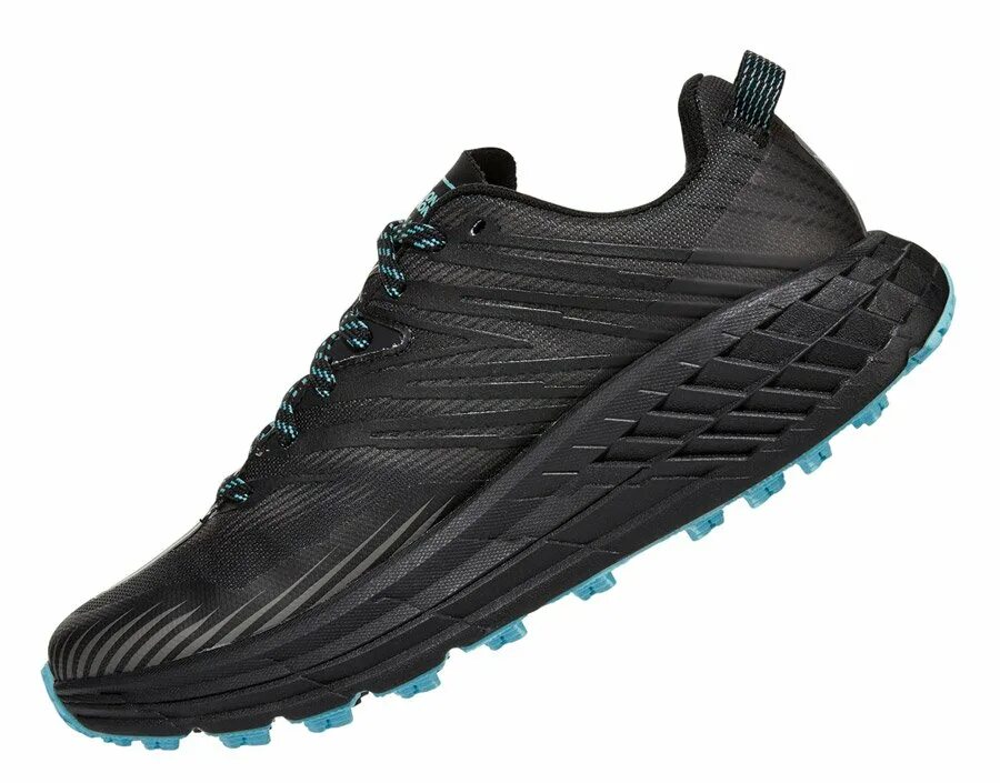 Hoka speedgoat gtx. Hoka one gtx. Hoka speedgoat 5 gtx. Hoka speedgoat gtx. Кроссовки hoka speedgoat 5.