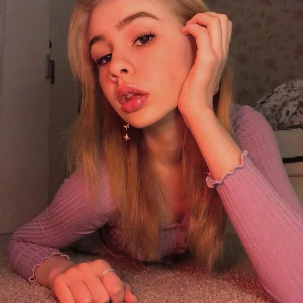 Vampirenash. Qizzy_brizy приватка. Mssandralyn слив. Vampirenash. Anasstassiiss инст.