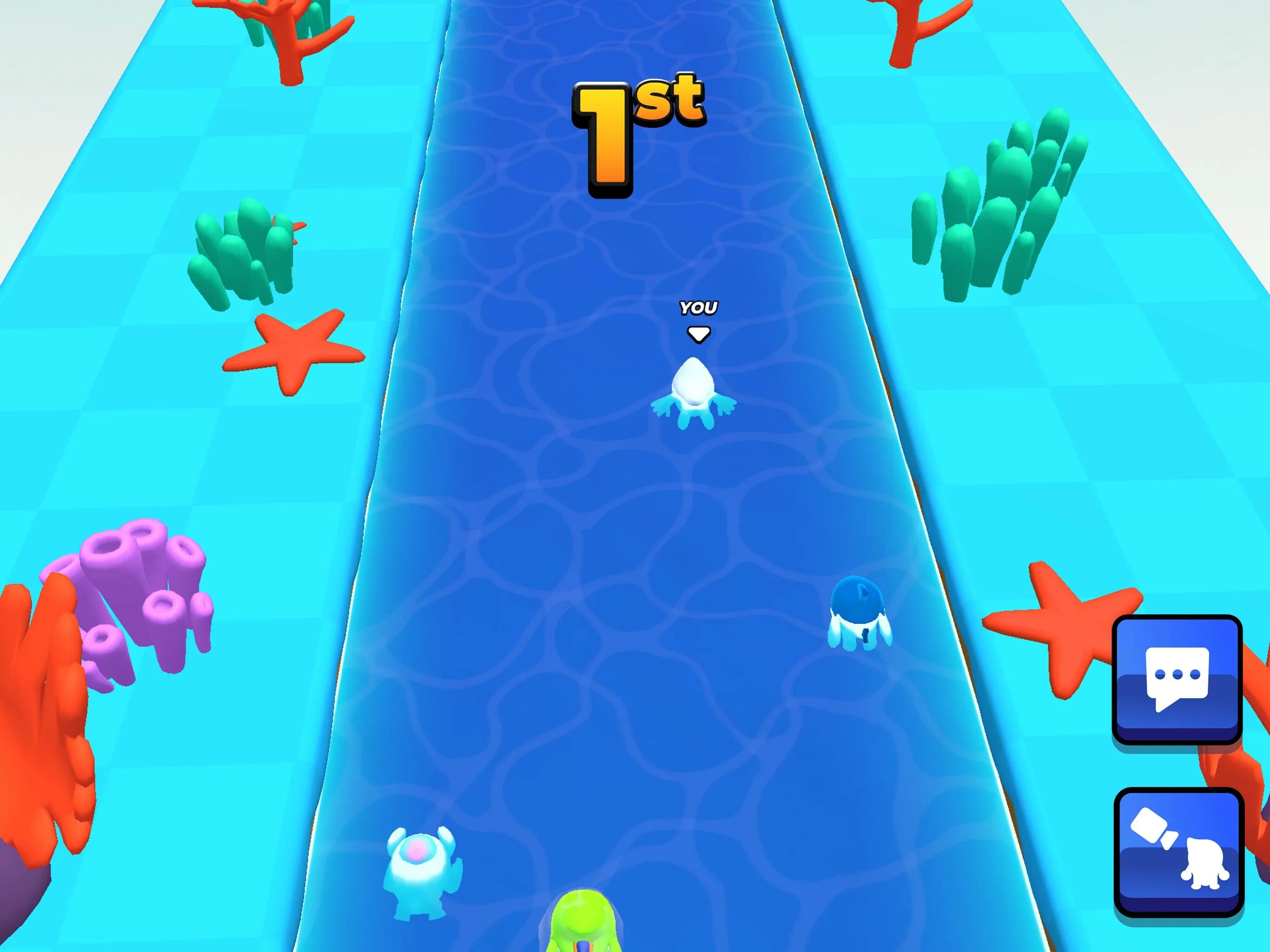 Pocket champs гаджеты. Pocket champs логотип. Pocket champs гаджеты. Pocket champs: 3d-гонки. Игра pocket.