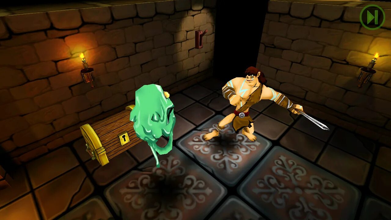 Алмазы подземелья играть. Данжен кроулеры. Dungeon краулер. Dungeon Crawler игры. Гоббот Dungeon.