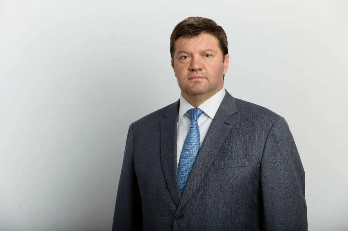 Ягубов. Андрющенко депутат думы ставропольского края. Ягубов. Ягубов. Ягубов.
