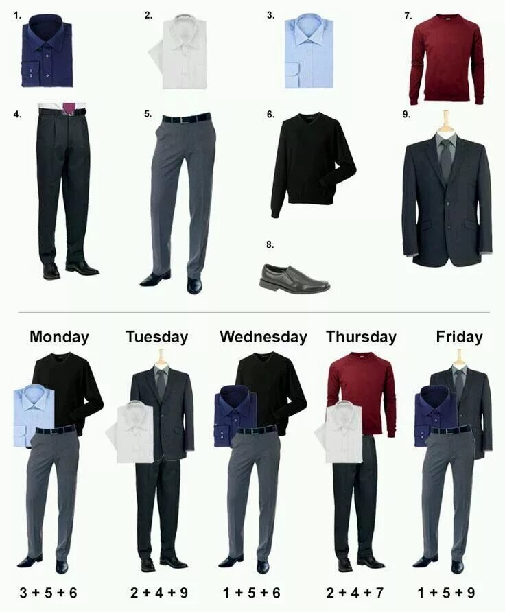 Pin on для вдохновения Mens fashion business casual, Mens fashion jeans, Mens fa