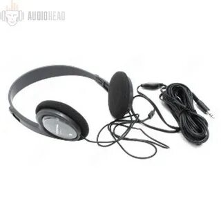 Наушники panasonic rp ht010gu h
