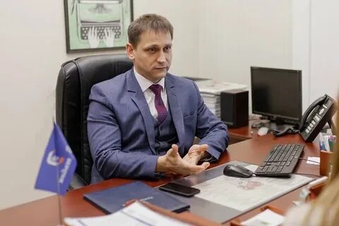 Псб ижевск