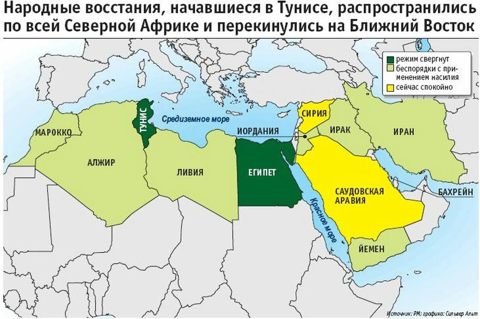 Ближний восток и южная азия. Трансиордания на карте. Сирия в османской империи карта. Страна на ближнем востоке 5. Страна на ближнем востоке 5.