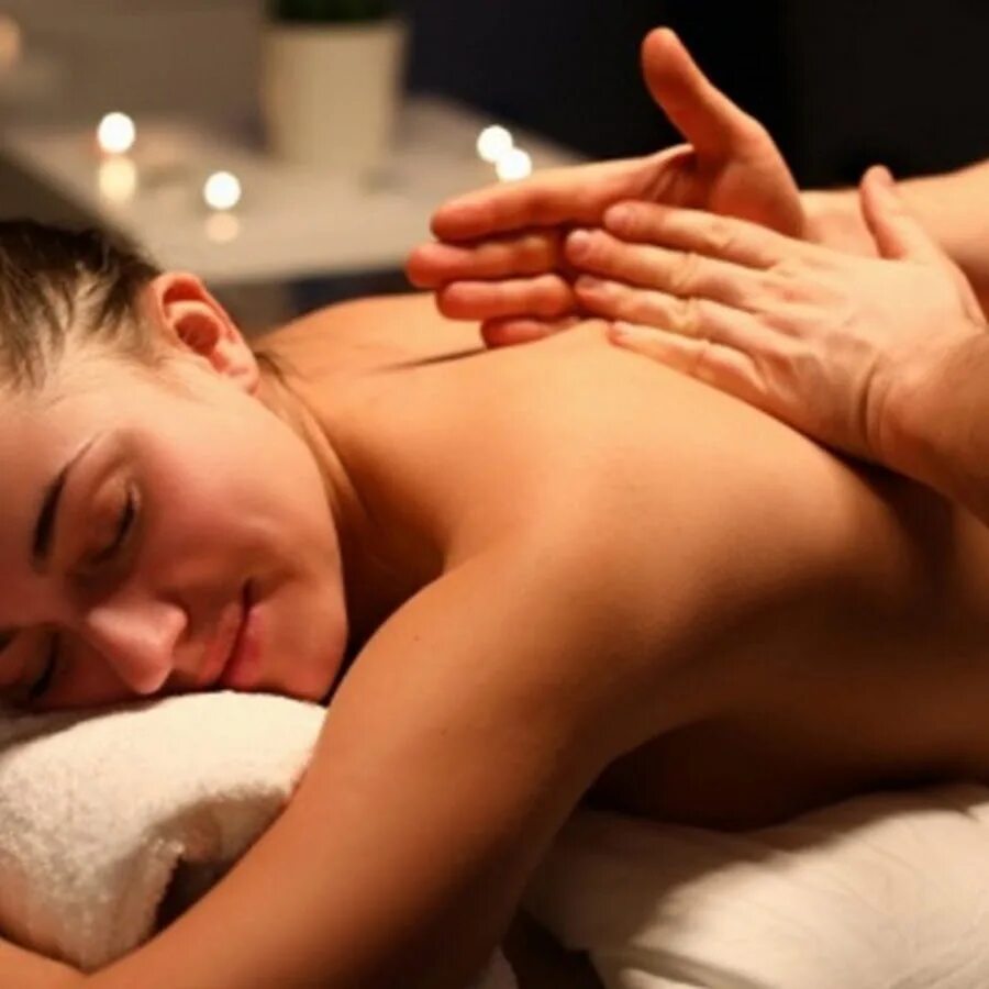 Тайский массаж. Спа массаж. Тайский массаж для женщин. Спа салон. Watch massage