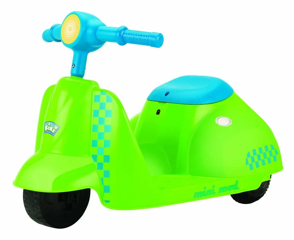 Купить мини скутер. Razor электроскутер. Razor скутер детский. Calida трицикл Mini bc272a. Электроскутер Scooter Mini.