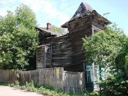 Октябрьская вологда