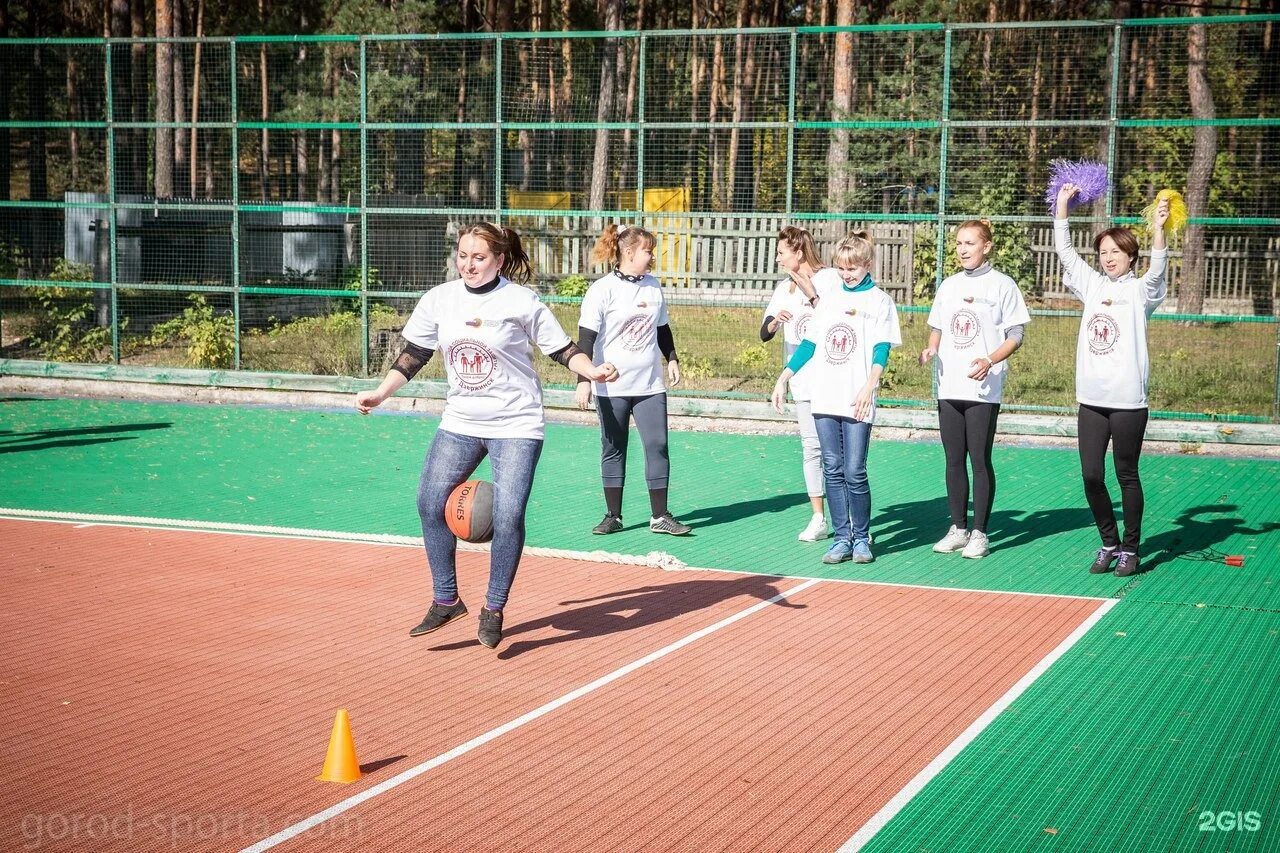 Дзержинск спортивная. Фок ока дзержинск. Дзержинск спортивная. Сшор заря дзержинск. Город спорта урицкого 3.