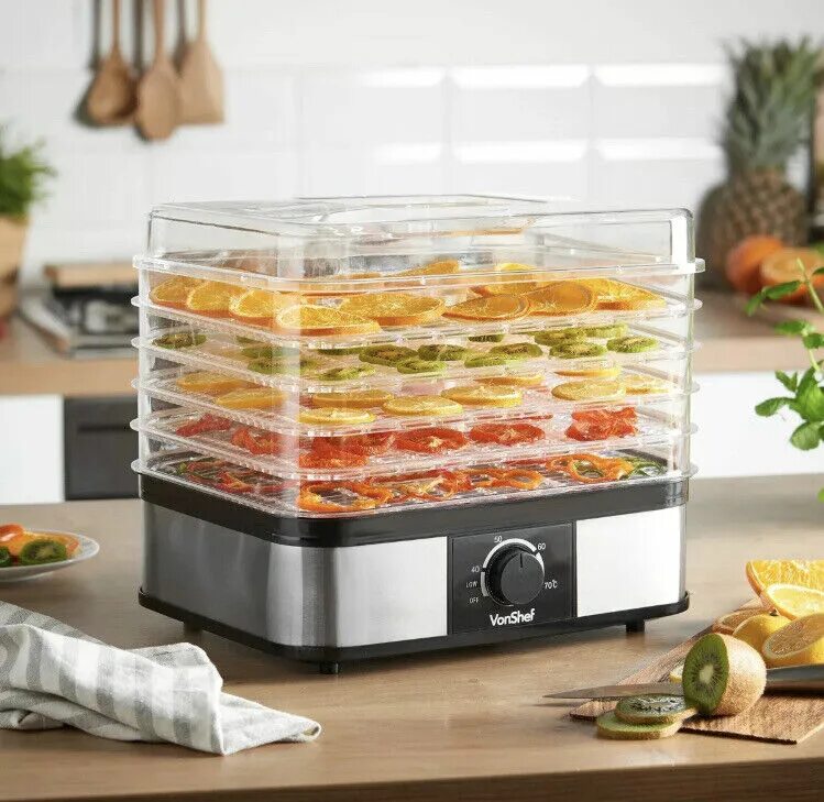 Дегидратор для овощей и фруктов какой выбрать. 73882 дегидратор. food drying machine дегидратор. дегидратор kenwood. амазон дегидратор.