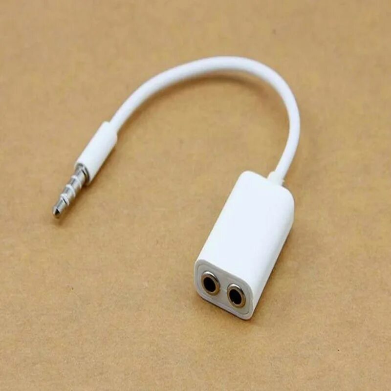 3.5 Mm Jack Headphone Splitter. Разделитель Mini Jack 3.5mm. Переходник с Лайтинг на 3.5 на Джек наоборот. Двойник Mini Jack 3.5. Переходник для проводных наушников