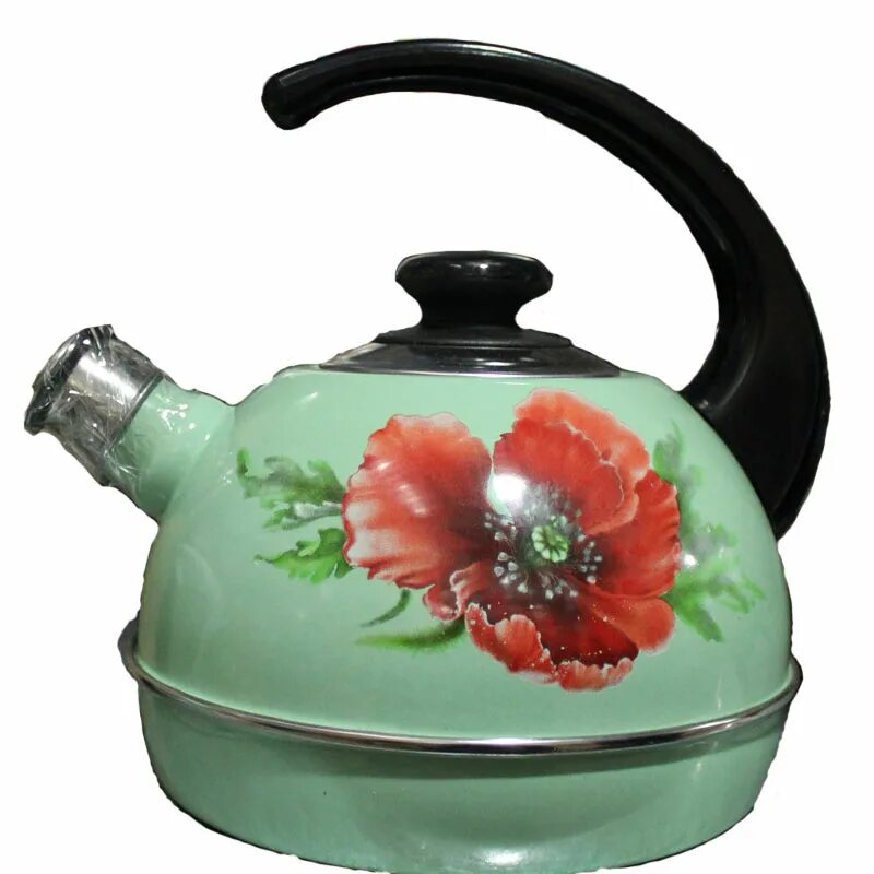 Чайники производство россия. Чайник 2,5л т04/25/16/05/н13. Вилдберрис чайник эмалированный. Посуда чайник. Чайник эмалированный 4.5 литров.