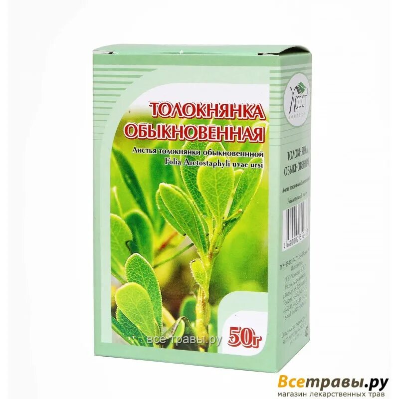 толокнянка обыкновенная. зверобоя трава фильтр-пакеты 1,5 г 20 шт красногорсклексредства. наследие природы листья толокнянка обыкновенная 50 г. толокнянка обыкновенная аптека. толокнянка обыкновенная формула цветка.