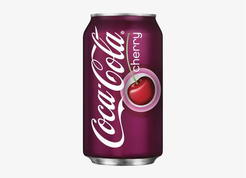 Coca-Cola - вишня 355мл. Coca Cola Cherry Vanilla 355. Coca Cola Cherry 0,355 л.. ГАЗ напиток Кока кола Vanilla Cherry 355ml (12)USA.