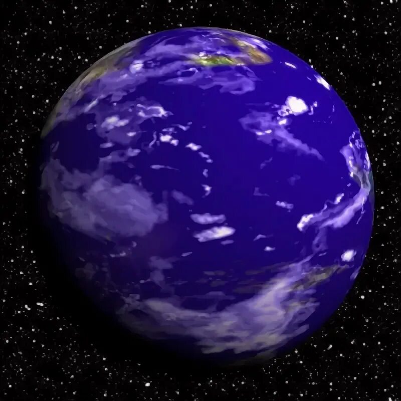 Земля 10 часов. Earth like Planet. Planet 3d icon.