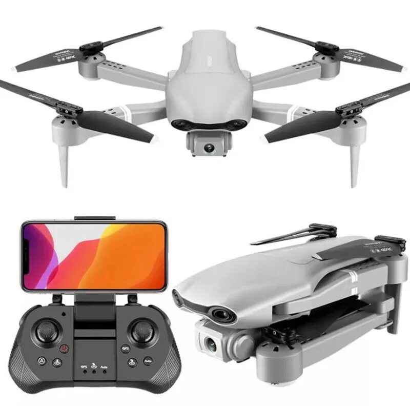 Fpv дрон дальность полета. F3 drone gps 4k 5g wifi. дрон 4drc pro. 4drc pro квадрокоптер. квадрокоптер f3 с камерой fotosklad.