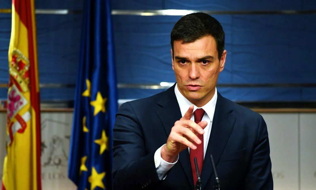 Педро санчес испанский политик. Председатель правительства испании. Педро санчес испания. Министр испании. Педро санчес испанский экономист.