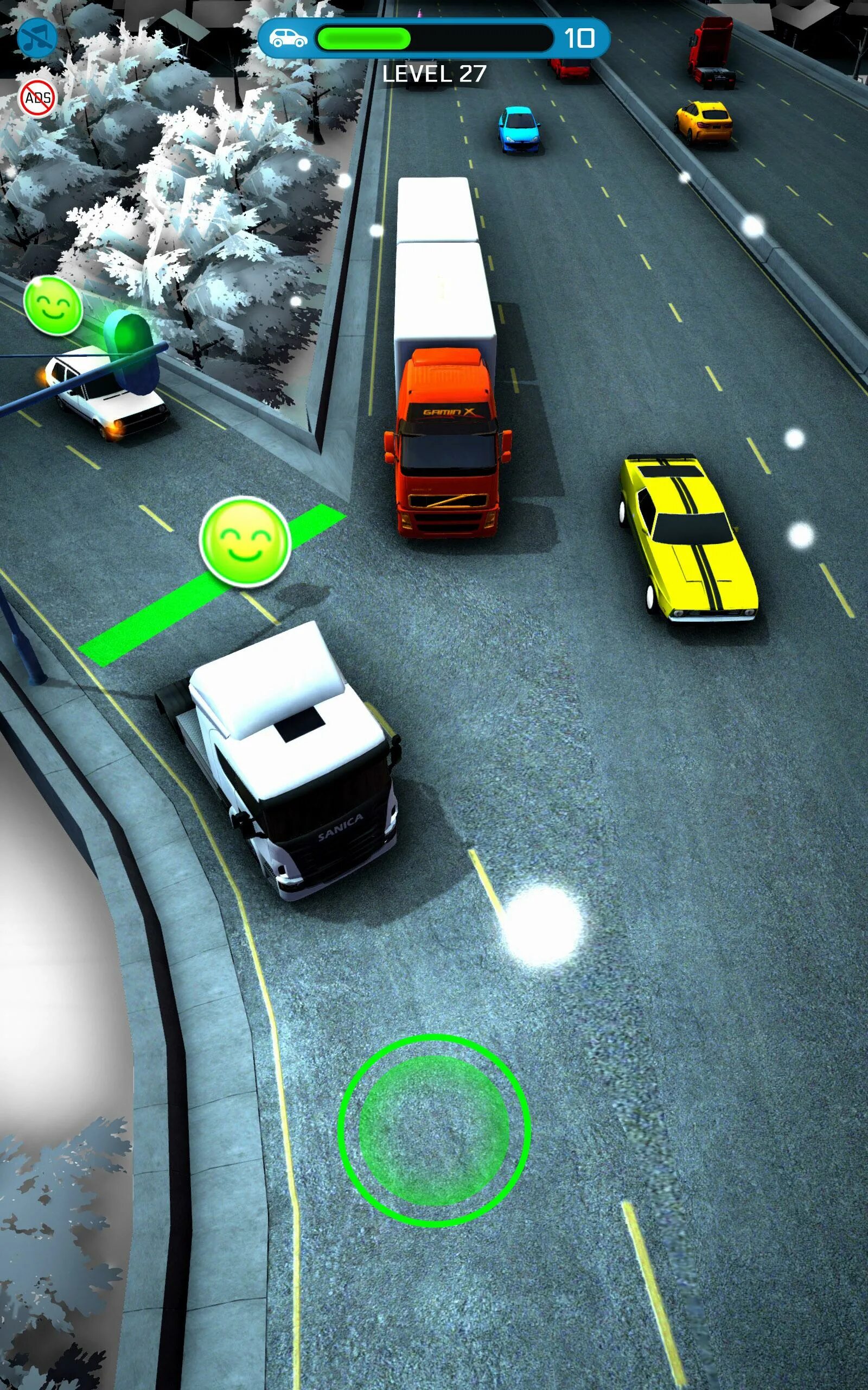 Traffic игра андроид. Traffic симулятор трафика. crazy traffic control. дорожный трафик. трафик игра андроид.