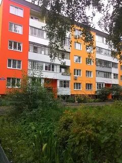 Свободы д 19 1