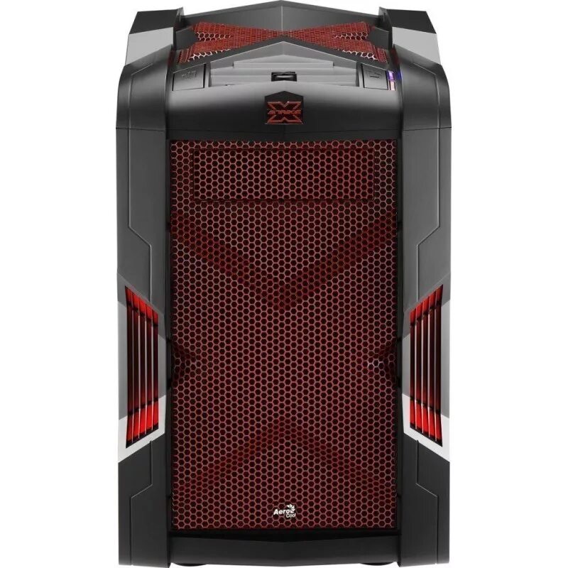 AEROCOOL Strike-x Cube. AEROCOOL Strike-x Cube Red. Корпус AEROCOOL Strike x Cube. Компьютерный корпус AEROCOOL Strike-x Cube Black Edition. Cube x3