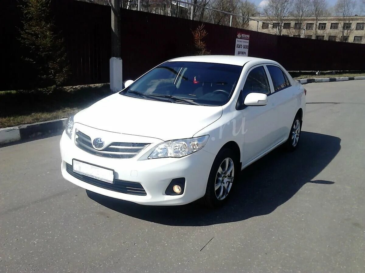 Toyota Corolla x e150. Тойота Королла 2012 Рестайлинг. Toyota Corolla e140 e150 2006-2013г.. Тойота Королла 10 поколения Рестайлинг белая. Тойота королла 10 купить