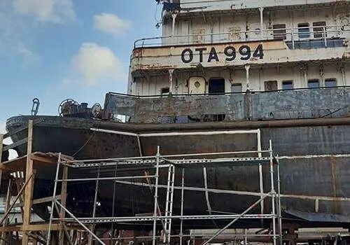 Зеленодольск горького. Автобус судоверфь. Судоремонтный завод тобольск. Ооо «пермская судоверфь». Завод судоверфь волгоград.