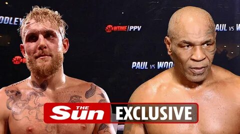 Когда бой тайсона и пола по мск. Когда бой тайсона и пола по мск. Когда бой тайсона и пола по мск. Когда бой тайсона и пола по мск. Когда бой тайсона и пола по мск.