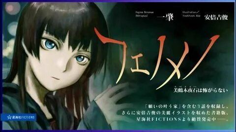 Visual 1.16 5