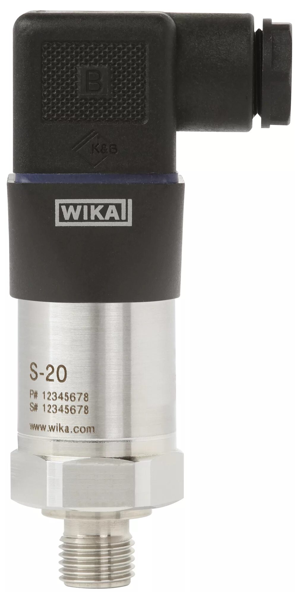 Wika датчик давления 4-20ма. Преобразователь давления wika s-13 -1-9bar. Wika Transmitter is-20-s. Датчик давления wika s-10. Преобразователь давления 0 0 25