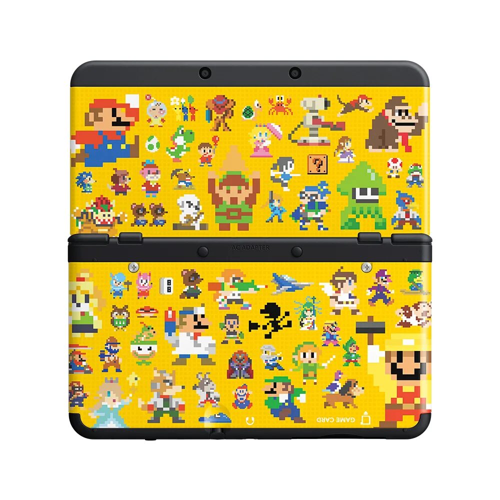 Super mario maker nintendo switch. Super mario maker nintendo 3ds. игровая приставка nintendo super mario bros.. nintendo 2ds супер марио. марио на нинтендо 2 дс.