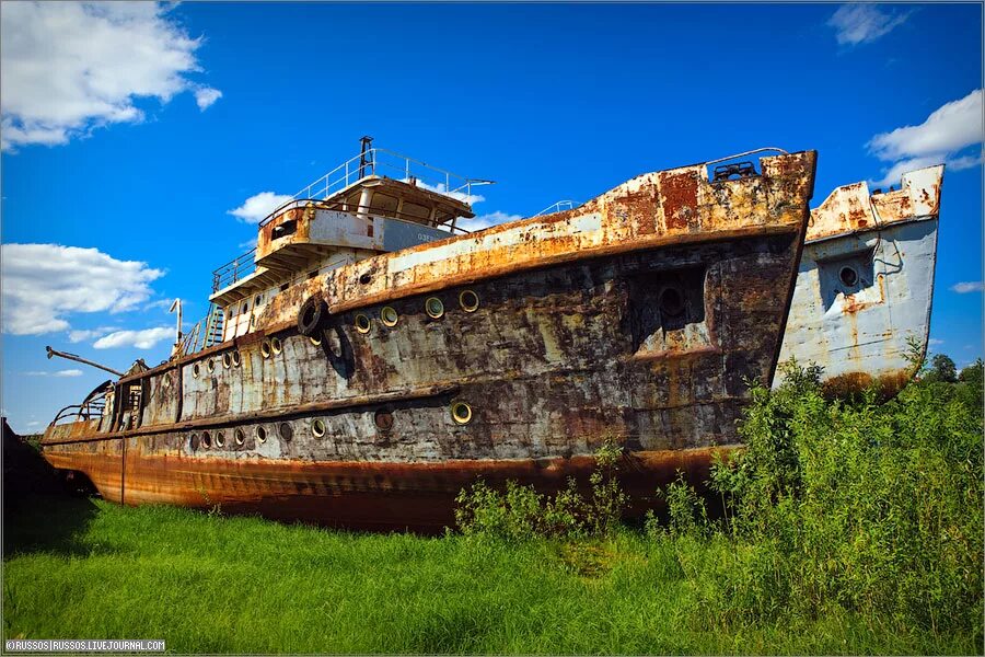 Посёлок память парижской коммуны нижегородская область. Память парижской коммуны. Память парижской коммуны нижегородская область пляж. Затон парижской коммуны нижегородская. Затон памяти парижской коммуны.