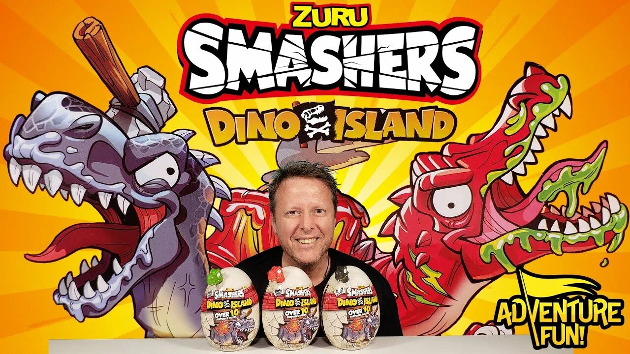 Smashers dino island. Смашерс динозавры. zuru smashers dino ace. zuru smashers dino island spinosaurus. smashers dino island giant skull (t-rex).