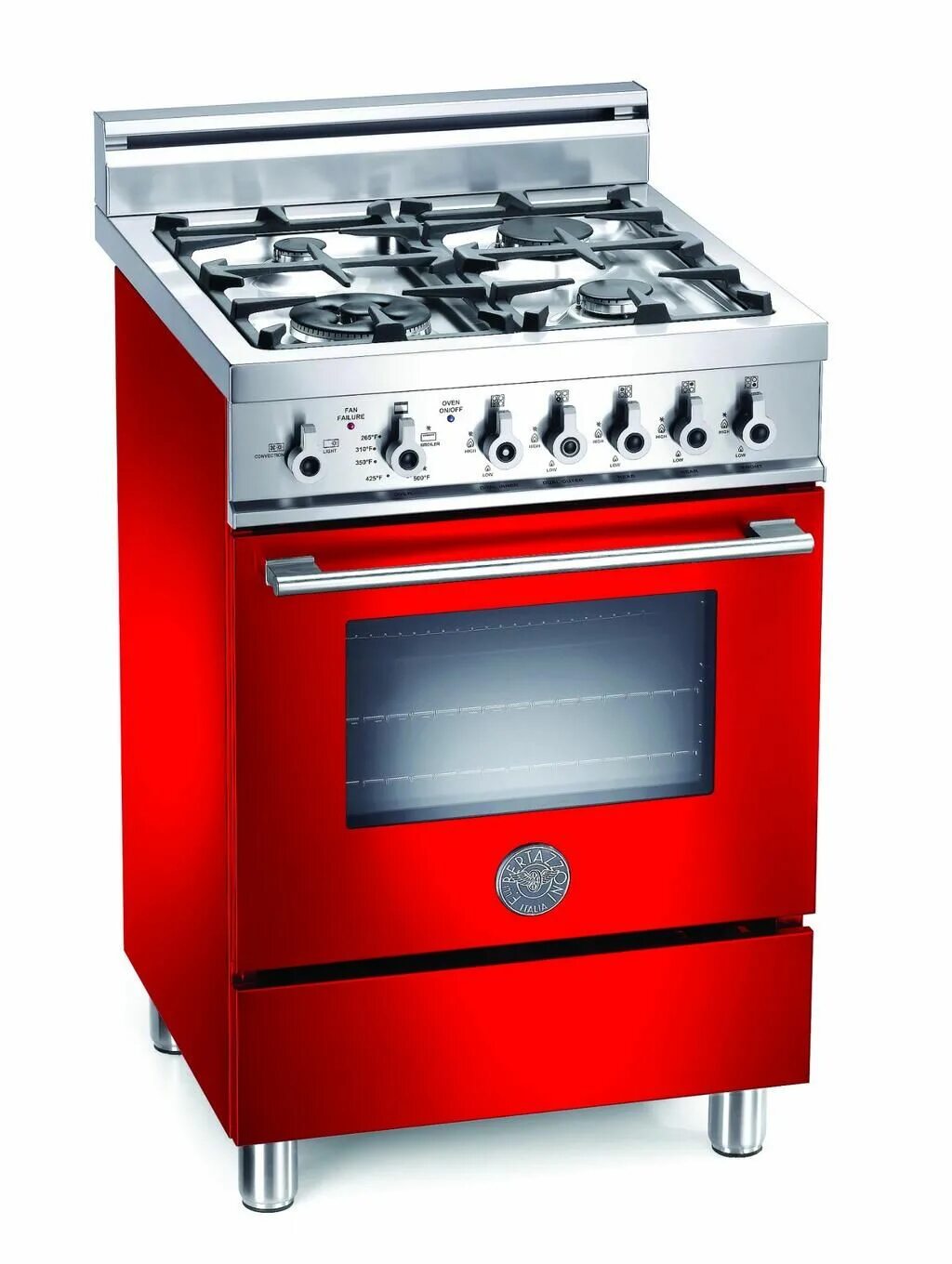 Куплю газовую и электрическую. Комбинированная плита Bertazzoni h36 6 MFE vi. Комбинированная плита Bertazzoni x60 4 MFE bi. Комбинированная плита Bertazzoni x90 6 MFE ve. Bertazzoni f6011modvptx.