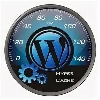 Hyper plugin