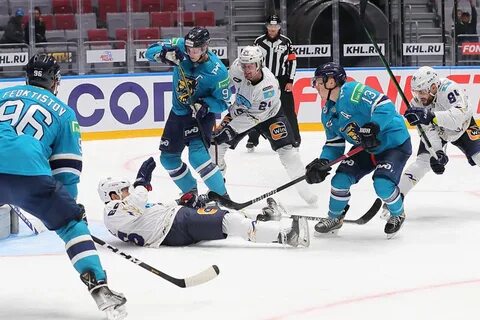 Барыс хк сочи 23 декабря